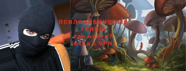 MESCALINE Козельск