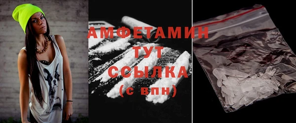 хмурый Кодинск