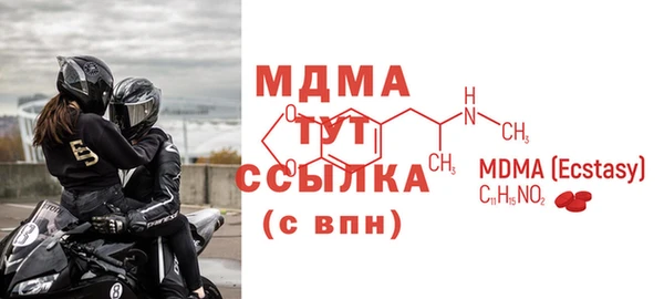 героин Козловка