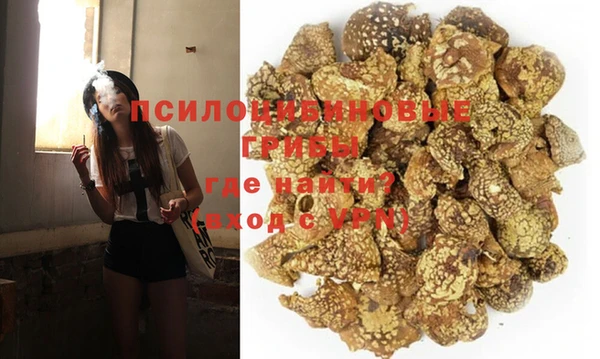 героин Козловка